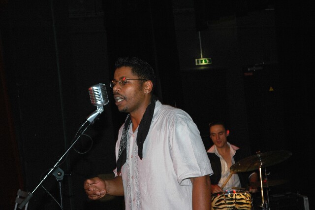 min 2005 11 10 diabolo 337